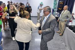 TardeTrueque-021-CIENTEC-2023