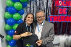 TardeTrueque-022-CIENTEC-2023