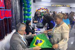 TardeTrueque-023-CIENTEC-2023