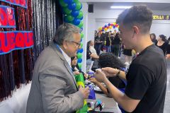 TardeTrueque-024-CIENTEC-2023