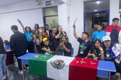 TardeTrueque-027-CIENTEC-2023