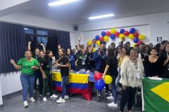 TardeTrueque-028-CIENTEC-2023