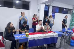 TardeTrueque-030-CIENTEC-2023