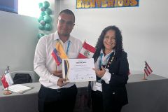 Pasantia-ponentes-001-CIENTEC-2023