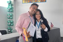 Pasantia-ponentes-005-CIENTEC-2023