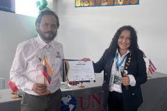 Pasantia-ponentes-006-CIENTEC-2023