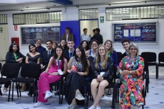 Premiacion-001-CIENTEC-2023