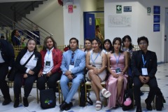 Premiacion-003-CIENTEC-2023