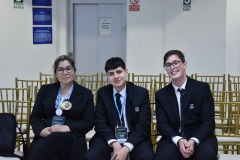 Premiacion-008-CIENTEC-2023