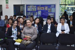 Premiacion-010-CIENTEC-2023