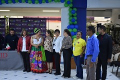 Premiacion-011-CIENTEC-2023