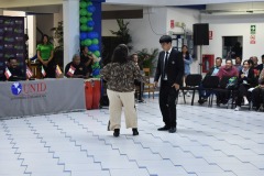 Premiacion-015-CIENTEC-2023