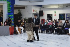 Premiacion-016-CIENTEC-2023