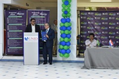 Premiacion-017-CIENTEC-2023