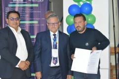 Premiacion-018-CIENTEC-2023