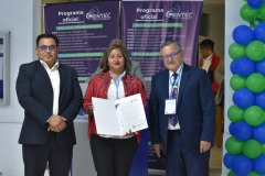 Premiacion-019-CIENTEC-2023