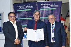 Premiacion-020-CIENTEC-2023