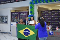 Premiacion-021-CIENTEC-2023