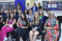 Premiacion-022-CIENTEC-2023