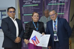 Premiacion-031-CIENTEC-2023