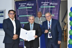 Premiacion-032-CIENTEC-2023