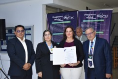 Premiacion-033-CIENTEC-2023