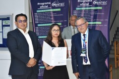 Premiacion-034-CIENTEC-2023