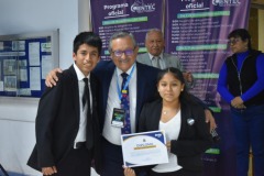 Premiacion-035-CIENTEC-2023