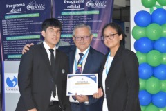 Premiacion-036-CIENTEC-2023