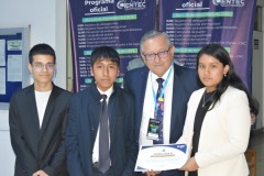 Premiacion-037-CIENTEC-2023