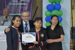 Premiacion-039-CIENTEC-2023