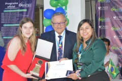 Premiacion-040-CIENTEC-2023