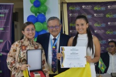 Premiacion-042-CIENTEC-2023