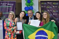 Premiacion-043-CIENTEC-2023