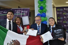 Premiacion-044-CIENTEC-2023