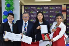 Premiacion-045-CIENTEC-2023