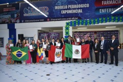 Premiacion-046-CIENTEC-2023