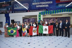 Premiacion-047-CIENTEC-2023