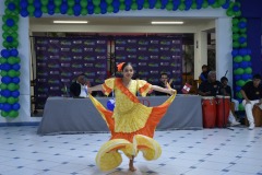 Premiacion-048-CIENTEC-2023