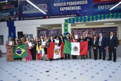 Premiacion-049-CIENTEC-2023