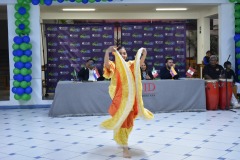 Premiacion-050-CIENTEC-2023