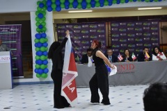 Premiacion-051-CIENTEC-2023