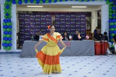 Premiacion-052-CIENTEC-2023