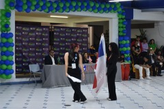 Premiacion-053-CIENTEC-2023