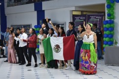 Premiacion-054-CIENTEC-2023