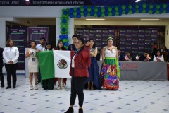 Premiacion-055-CIENTEC-2023