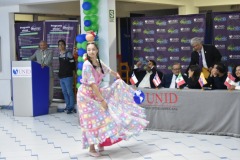 Premiacion-056-CIENTEC-2023