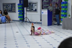 Premiacion-057-CIENTEC-2023