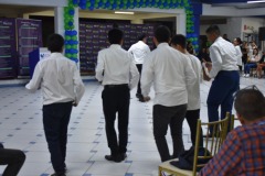 Premiacion-058-CIENTEC-2023