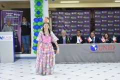 Premiacion-059-CIENTEC-2023